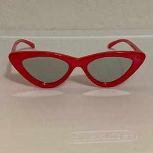 Adam Selman X Le Specs The Last Lolita